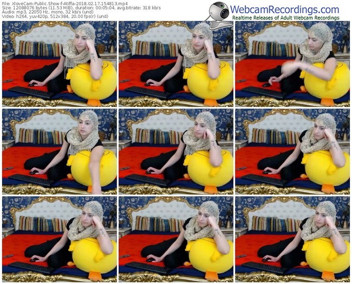 xlovecam-atiffa-webcam-show-02_17_2018-15_48_13