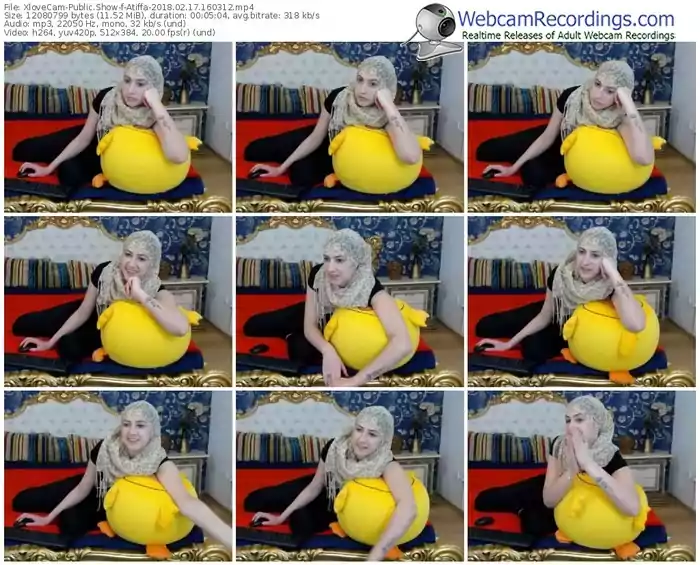 xlovecam-atiffa-webcam-show-02_17_2018-16_03_12