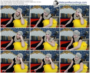 xlovecam-atiffa-webcam-show-02_17_2018-16_23_13