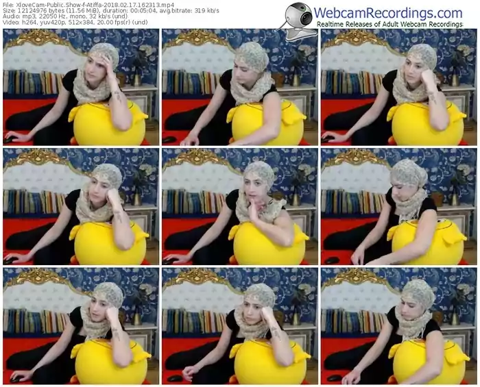 xlovecam-atiffa-webcam-show-02_17_2018-16_23_13