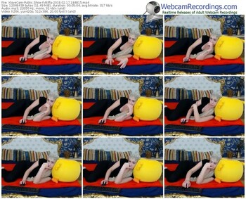 xlovecam-atiffa-webcam-show-02_17_2018-18_48_15
