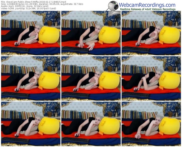 xlovecam-atiffa-webcam-show-02_17_2018-18_48_15
