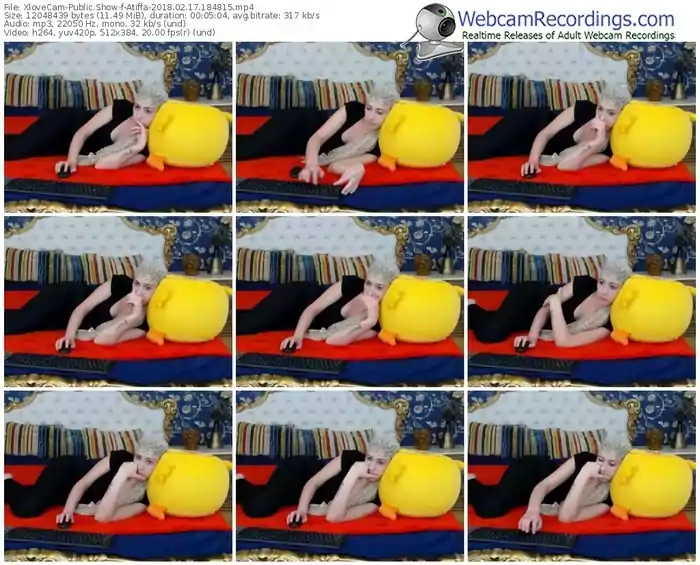 xlovecam-atiffa-webcam-show-02_17_2018-18_48_15