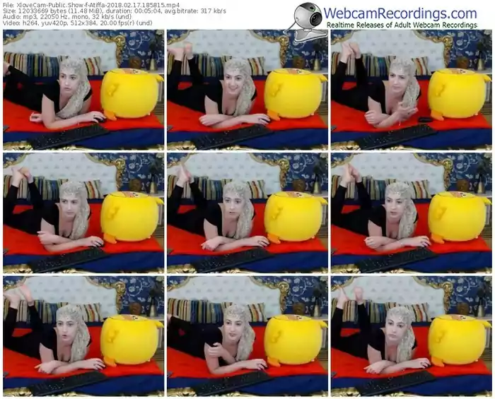 xlovecam-atiffa-webcam-show-02_17_2018-18_58_15