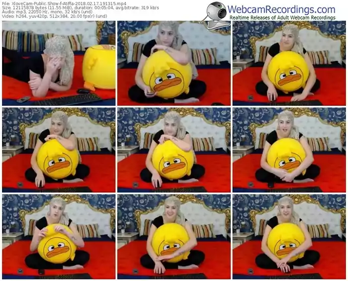 xlovecam-atiffa-webcam-show-02_17_2018-19_13_15