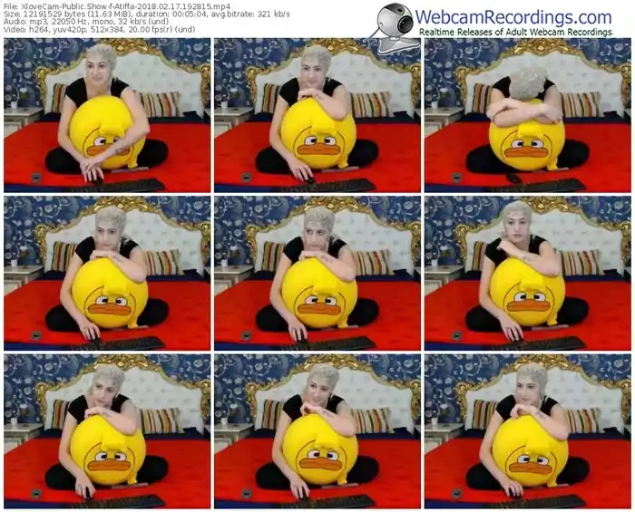 xlovecam-atiffa-webcam-show-02_17_2018-19_28_15