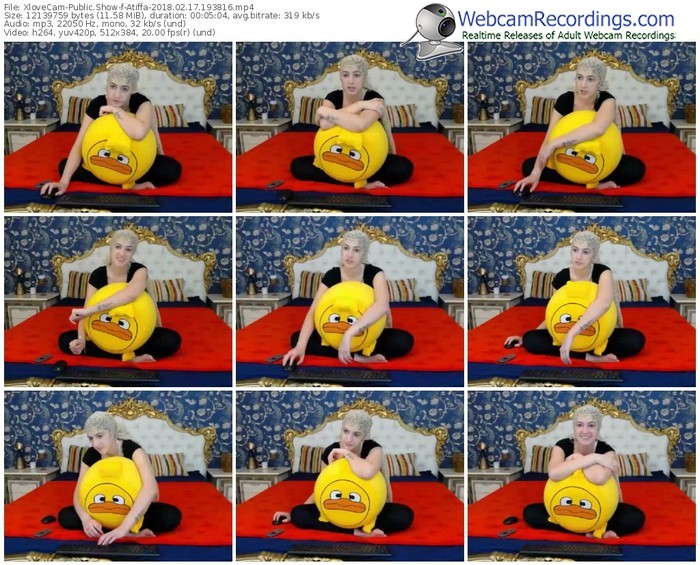 xlovecam-atiffa-webcam-show-02_17_2018-19_38_16