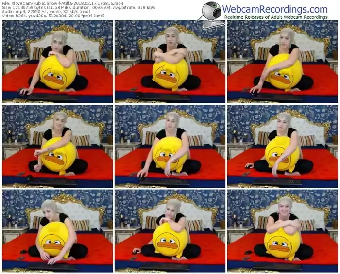 xlovecam-atiffa-webcam-show-02_17_2018-19_38_16