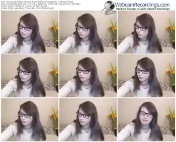 xlovecam-avrilaprelcool-webcam-show-02_17_2018-01_02_59