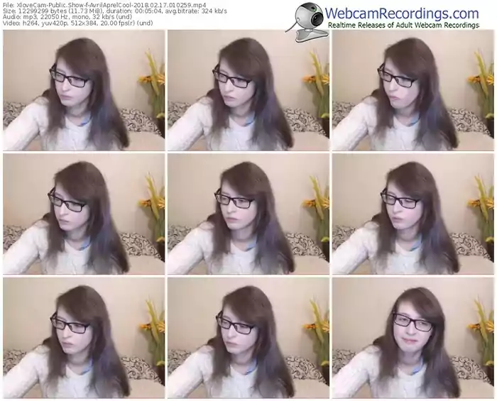 xlovecam-avrilaprelcool-webcam-show-02_17_2018-01_02_59