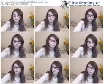 xlovecam-avrilaprelcool-webcam-show-02_17_2018-01_12_59