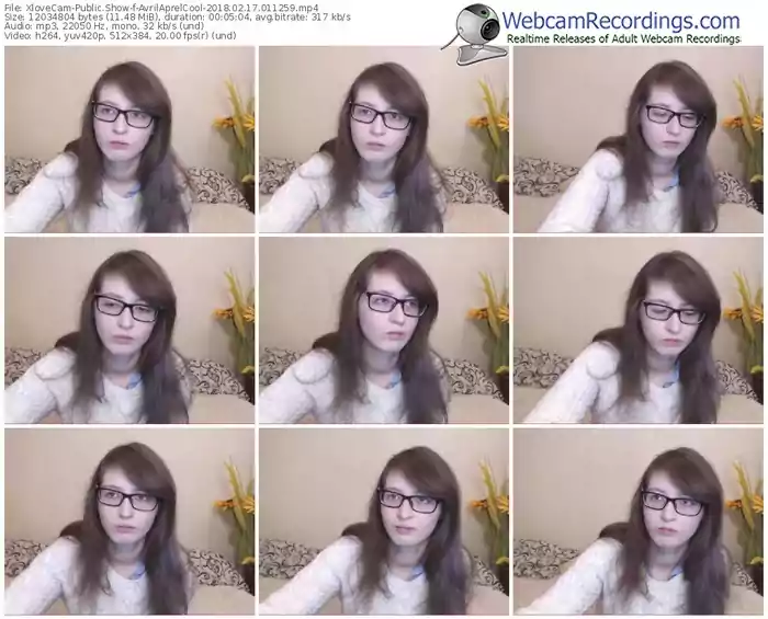 xlovecam-avrilaprelcool-webcam-show-02_17_2018-01_12_59