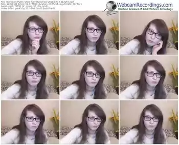 xlovecam-avrilaprelcool-webcam-show-02_17_2018-01_22_59