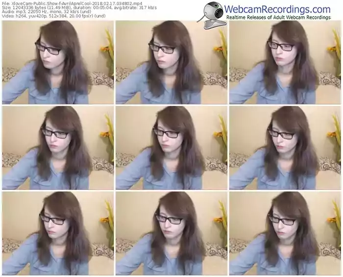 xlovecam-avrilaprelcool-webcam-show-02_17_2018-03_48_02
