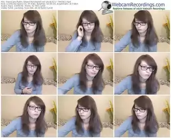 xlovecam-avrilaprelcool-webcam-show-02_17_2018-04_03_02