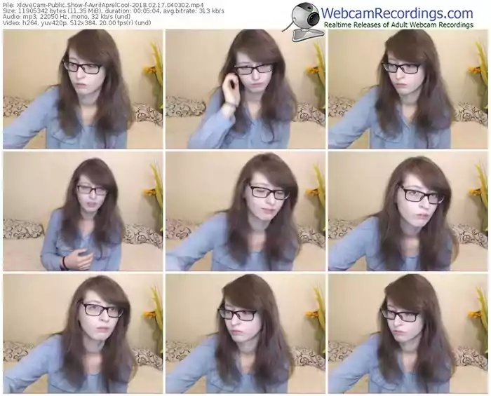 xlovecam-avrilaprelcool-webcam-show-02_17_2018-04_03_02