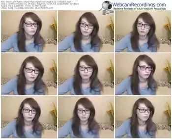 xlovecam-avrilaprelcool-webcam-show-02_17_2018-05_38_03