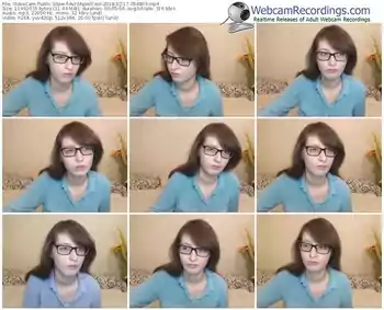 xlovecam-avrilaprelcool-webcam-show-02_17_2018-05_48_03