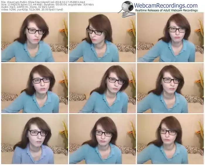 xlovecam-avrilaprelcool-webcam-show-02_17_2018-05_48_03