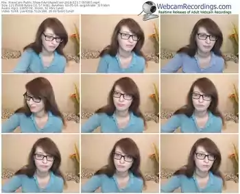 xlovecam-avrilaprelcool-webcam-show-02_17_2018-05_58_03