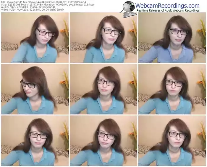 xlovecam-avrilaprelcool-webcam-show-02_17_2018-05_58_03