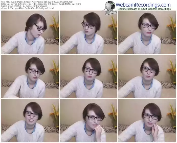 xlovecam-avrilaprelcool-webcam-show-02_17_2018-06_38_04