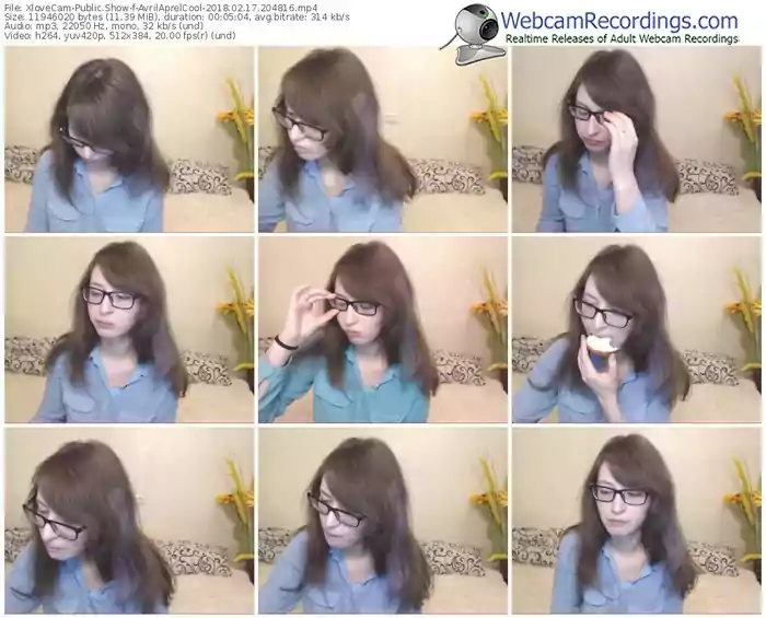 xlovecam-avrilaprelcool-webcam-show-02_17_2018-20_48_16