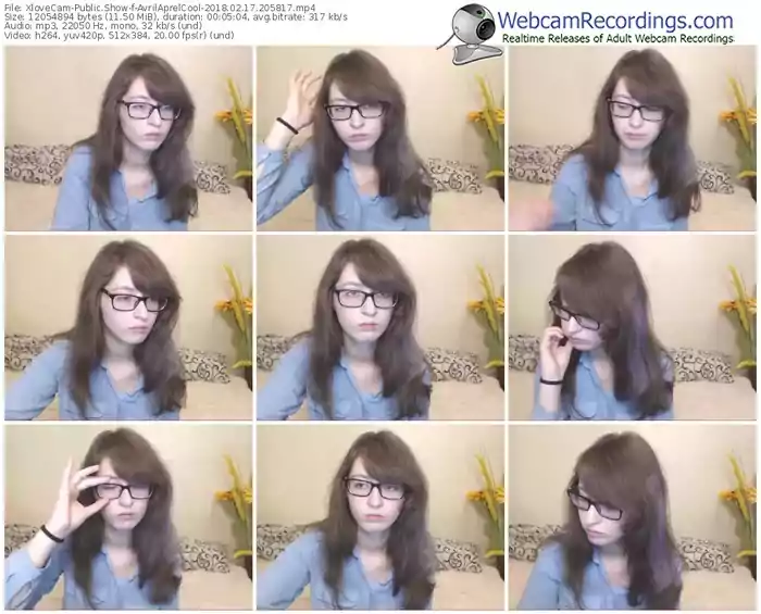 xlovecam-avrilaprelcool-webcam-show-02_17_2018-20_58_17