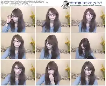 xlovecam-avrilaprelcool-webcam-show-02_17_2018-21_08_17