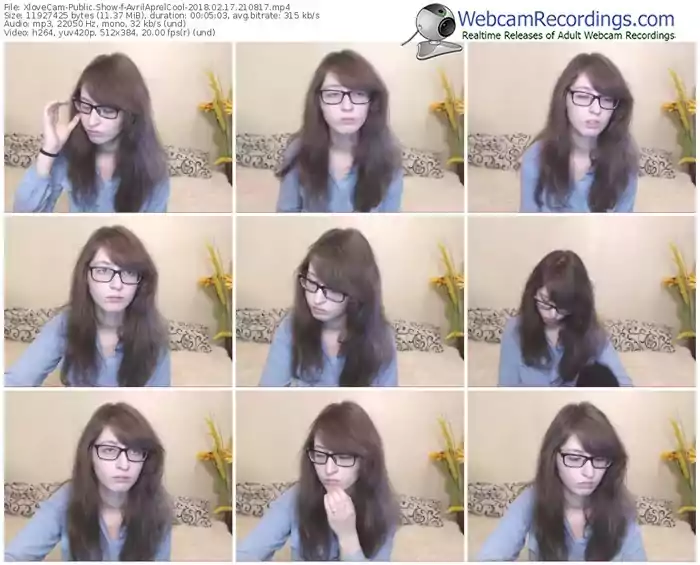 xlovecam-avrilaprelcool-webcam-show-02_17_2018-21_08_17