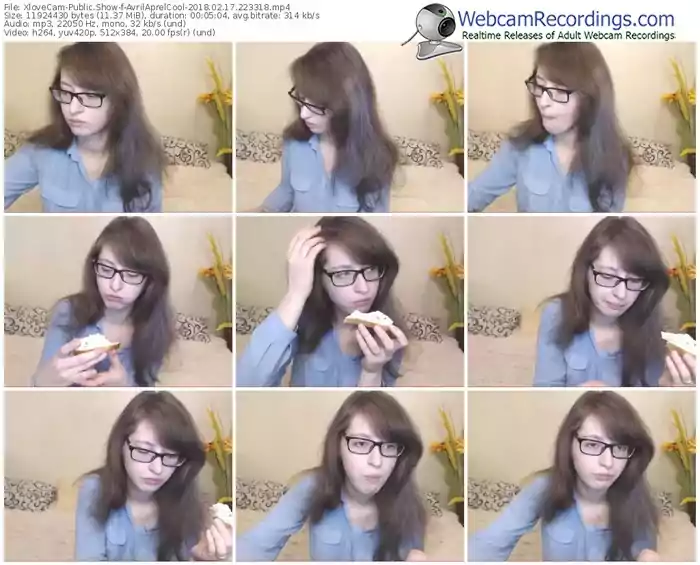 xlovecam-avrilaprelcool-webcam-show-02_17_2018-22_33_18