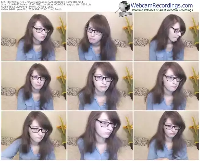 xlovecam-avrilaprelcool-webcam-show-02_17_2018-22_43_18