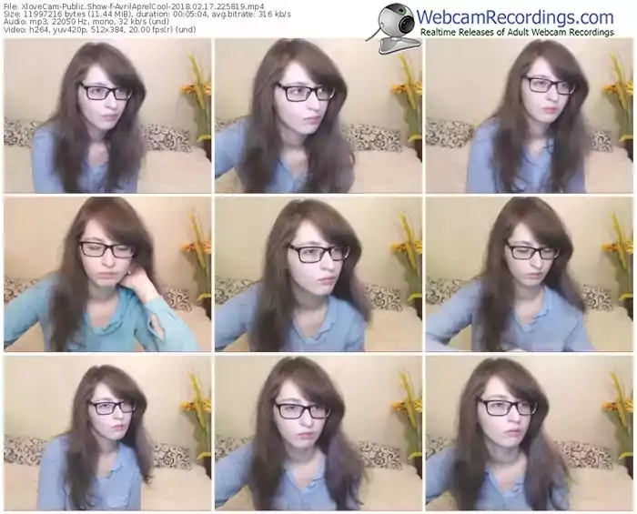 xlovecam-avrilaprelcool-webcam-show-02_17_2018-22_58_19