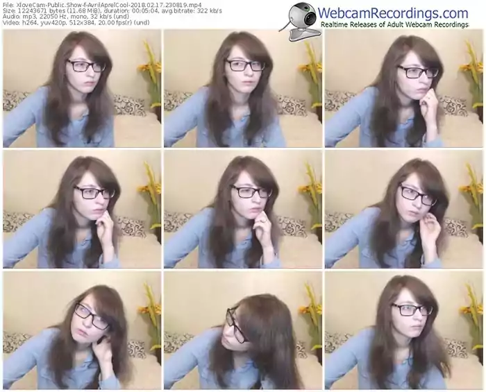 xlovecam-avrilaprelcool-webcam-show-02_17_2018-23_08_19