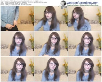 xlovecam-avrilaprelcool-webcam-show-02_17_2018-23_23_19