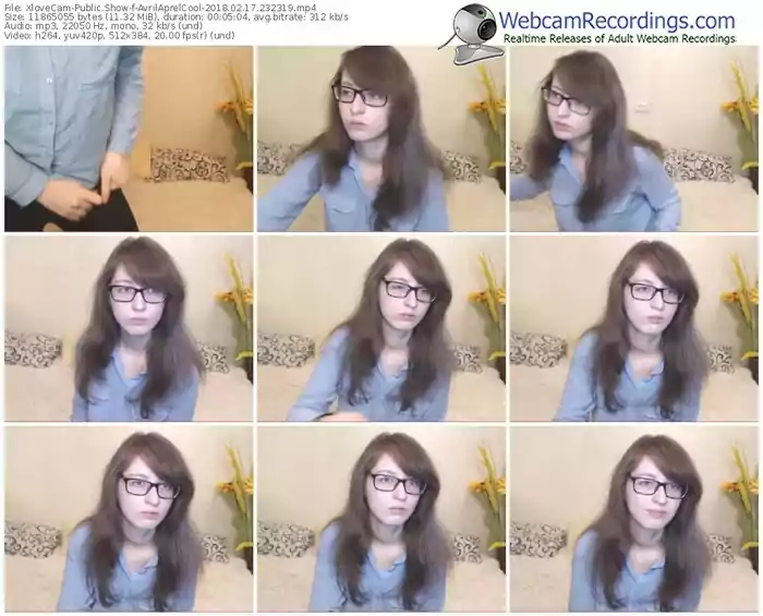 xlovecam-avrilaprelcool-webcam-show-02_17_2018-23_23_19