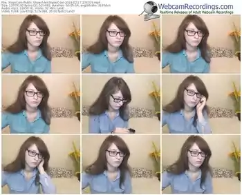 xlovecam-avrilaprelcool-webcam-show-02_17_2018-23_43_19