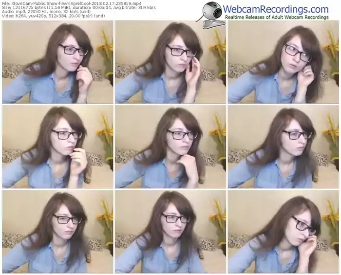xlovecam-avrilaprelcool-webcam-show-02_17_2018-23_58_19