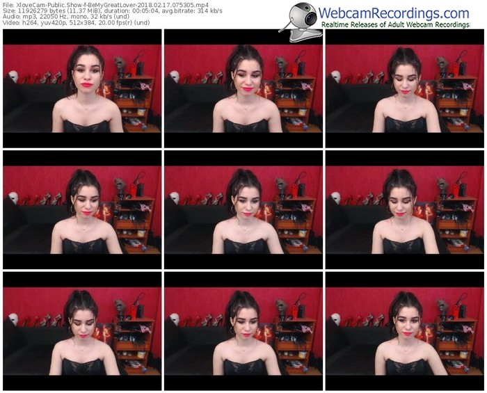xlovecam-bemygreatlover-webcam-show-02_17_2018-07_53_05