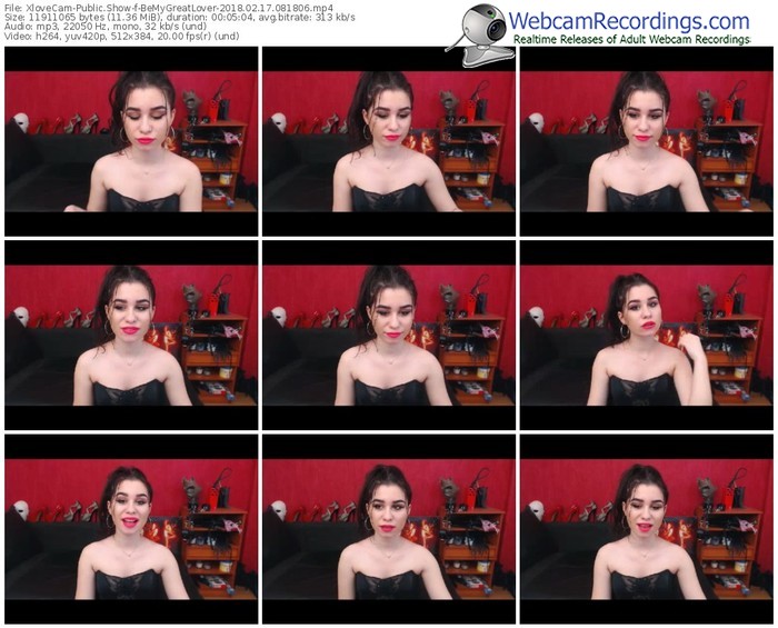 xlovecam-bemygreatlover-webcam-show-02_17_2018-08_18_06