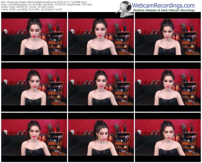 xlovecam-bemygreatlover-webcam-show-02_17_2018-11_08_08