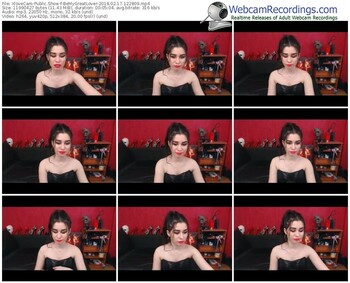 xlovecam-bemygreatlover-webcam-show-02_17_2018-12_28_09