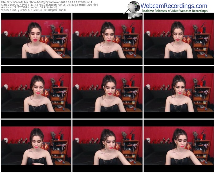 xlovecam-bemygreatlover-webcam-show-02_17_2018-12_28_09