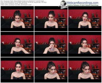 xlovecam-bemygreatlover-webcam-show-02_17_2018-13_23_10