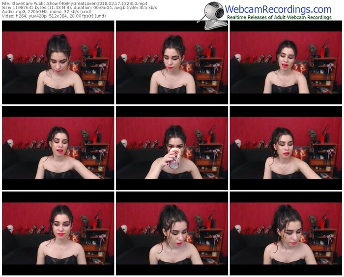 xlovecam-bemygreatlover-webcam-show-02_17_2018-13_23_10