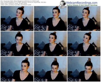 xlovecam-biajames-webcam-show-02_17_2018-17_28_14