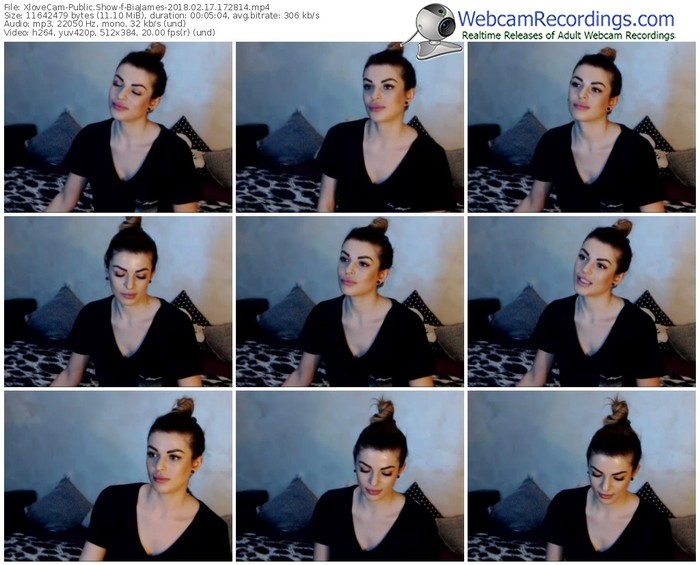 xlovecam-biajames-webcam-show-02_17_2018-17_28_14