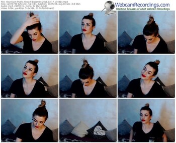 xlovecam-biajames-webcam-show-02_17_2018-17_48_14