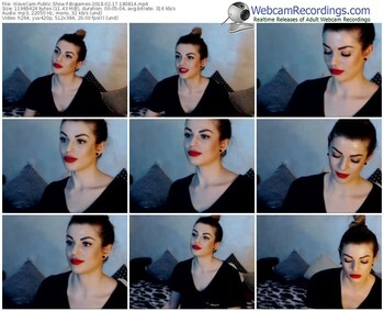 xlovecam-biajames-webcam-show-02_17_2018-18_08_14