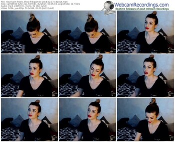 xlovecam-biajames-webcam-show-02_17_2018-18_18_14